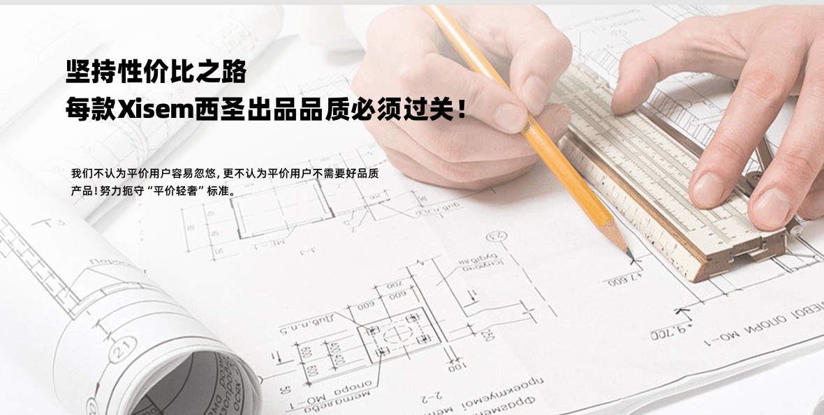 平价蓝牙耳机推荐哪款好用?性价比最高的蓝牙耳机排行榜