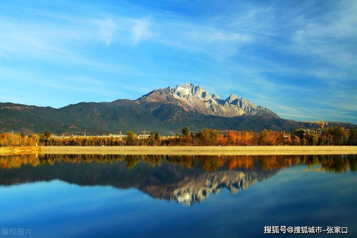 两个人去云南三日游需要多少钱，云南三天两晚大概多少钱_古城_前往_苏苏
