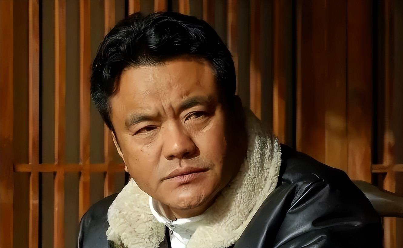 老戏骨张秋歌:婚姻不顺无儿无女,和母亲关系也不和,但生活惬意