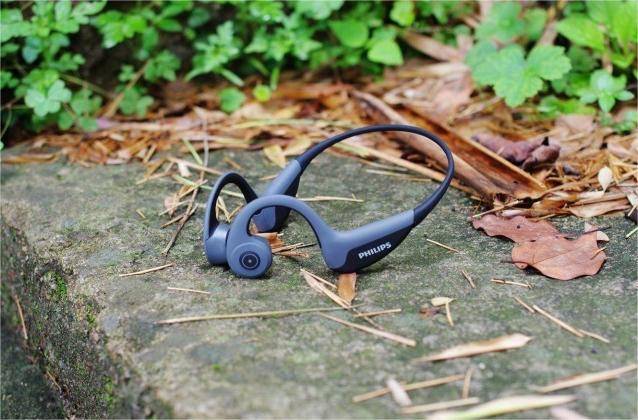 骨传导耳机哪个牌子好?热卖榜单TOP5机型实力解析测评