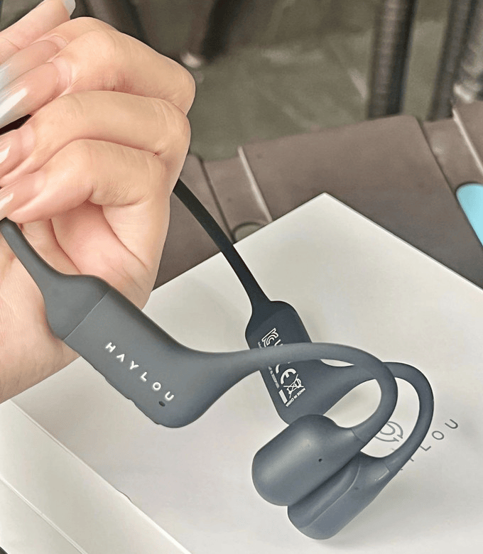 骨传导耳机哪个牌子好?热卖榜单TOP5机型实力解析测评