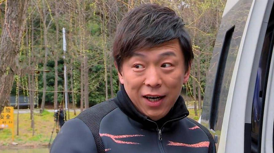 大家有没有发现,原本红遍大江南北的演员"黄渤"基本消失了