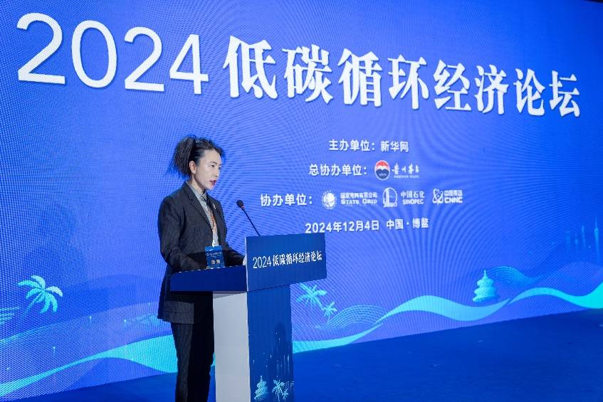 华彬集团深度参与2024企业家博鳌论坛 共探发展新动能_消费_品牌