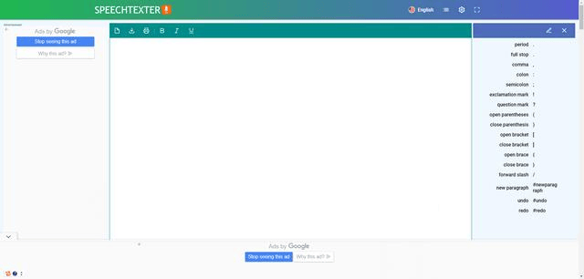 怎么把文字转换成语音？4种文字转语音方法教你一键转换！_文本_音频_工具