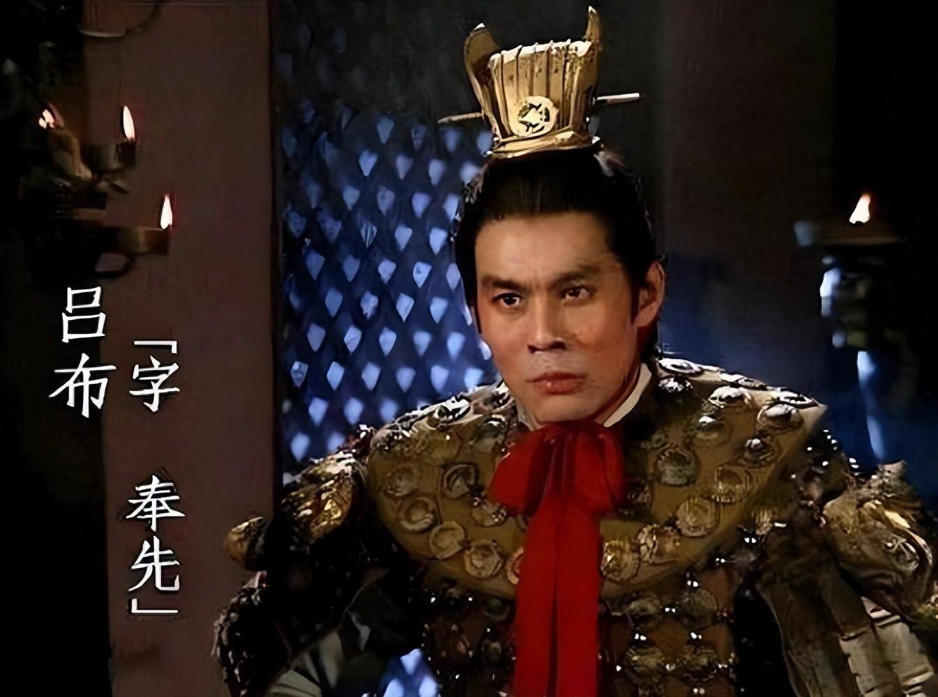 真假刘协小说免费观看