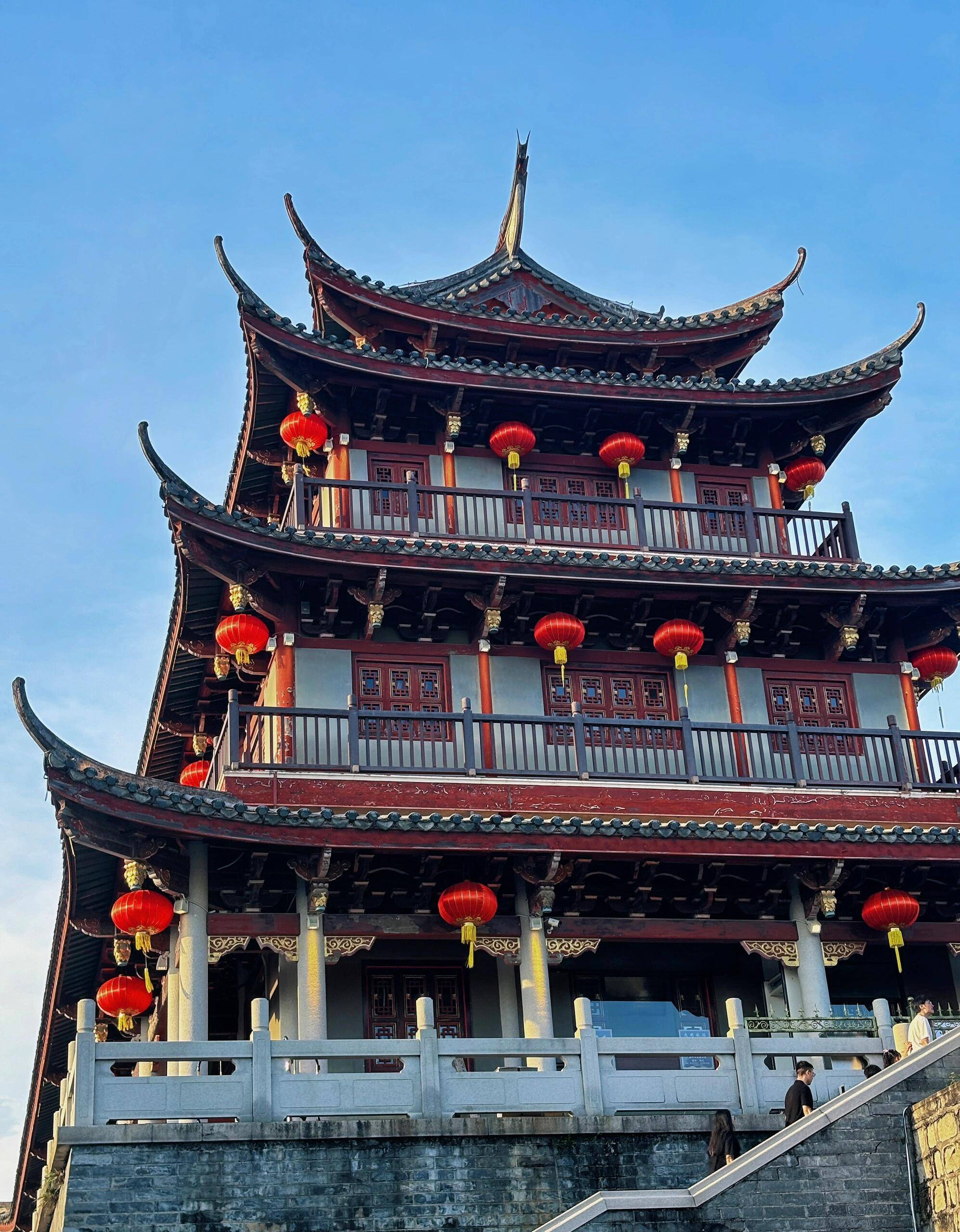 潮汕旅游攻略路线怎么安排合理，潮汕旅游五天人均多少钱？_美食_景点_文化
