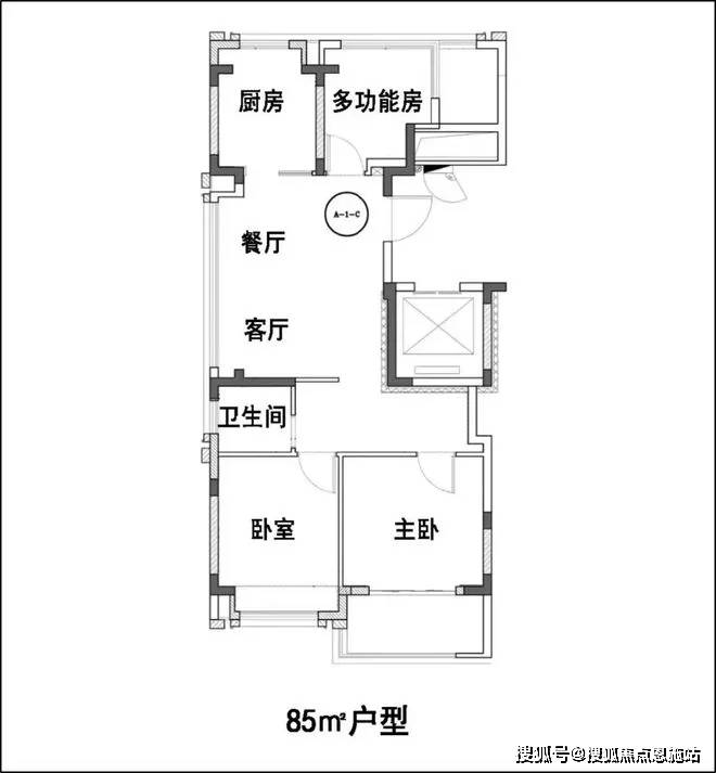中铁建万科朗拾花语丨（中铁建万科朗拾花语）售楼处-楼盘详情_户型 楼盘_生活_空间_梅陇