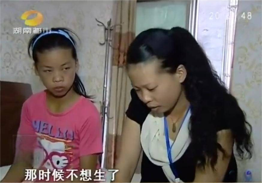 双胞胎女儿声音男化,检查结果却是男孩?孩子妈妈:当初不该冲动_搜狐网