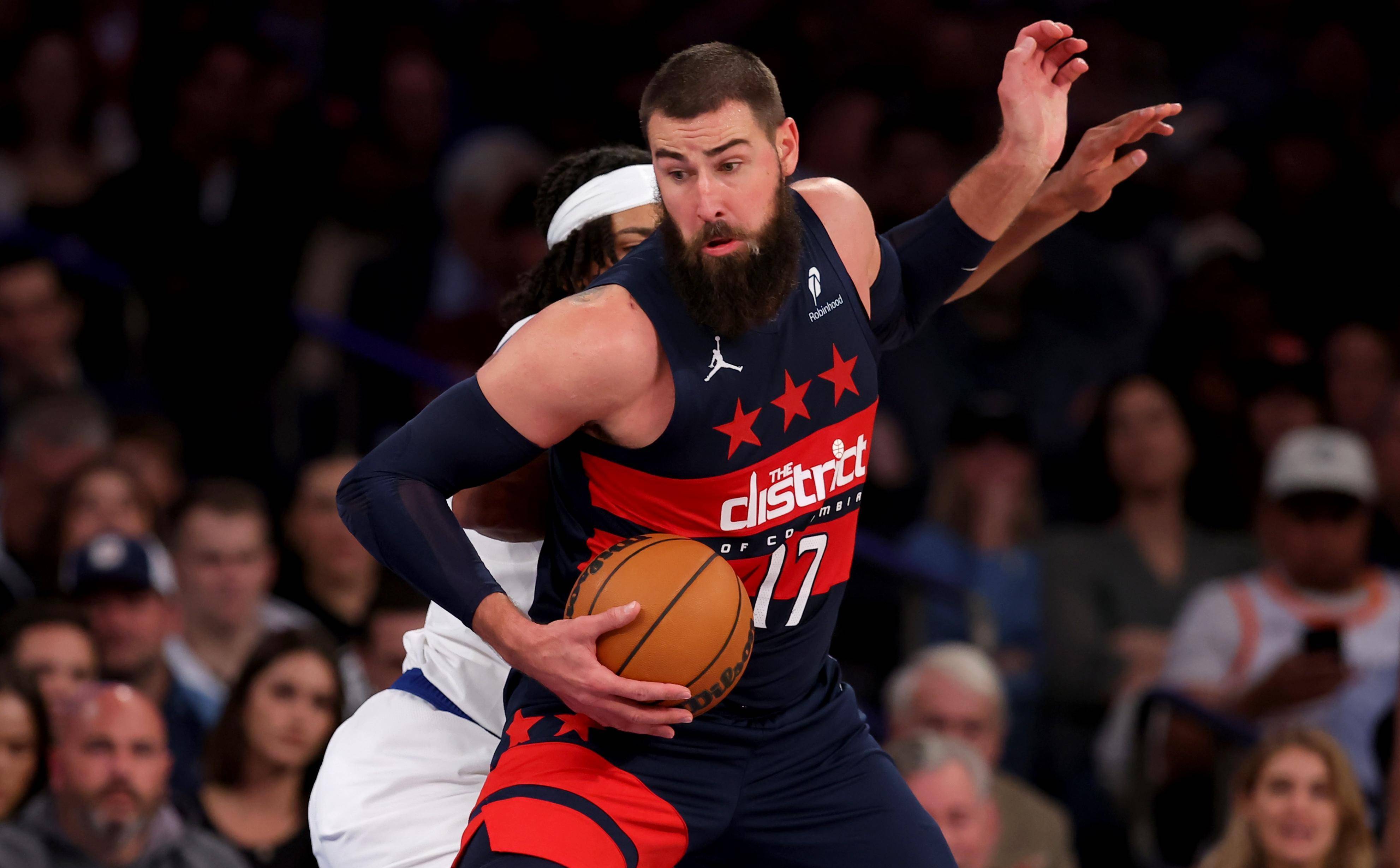 新浪体育NBA(新浪体育nba首页)