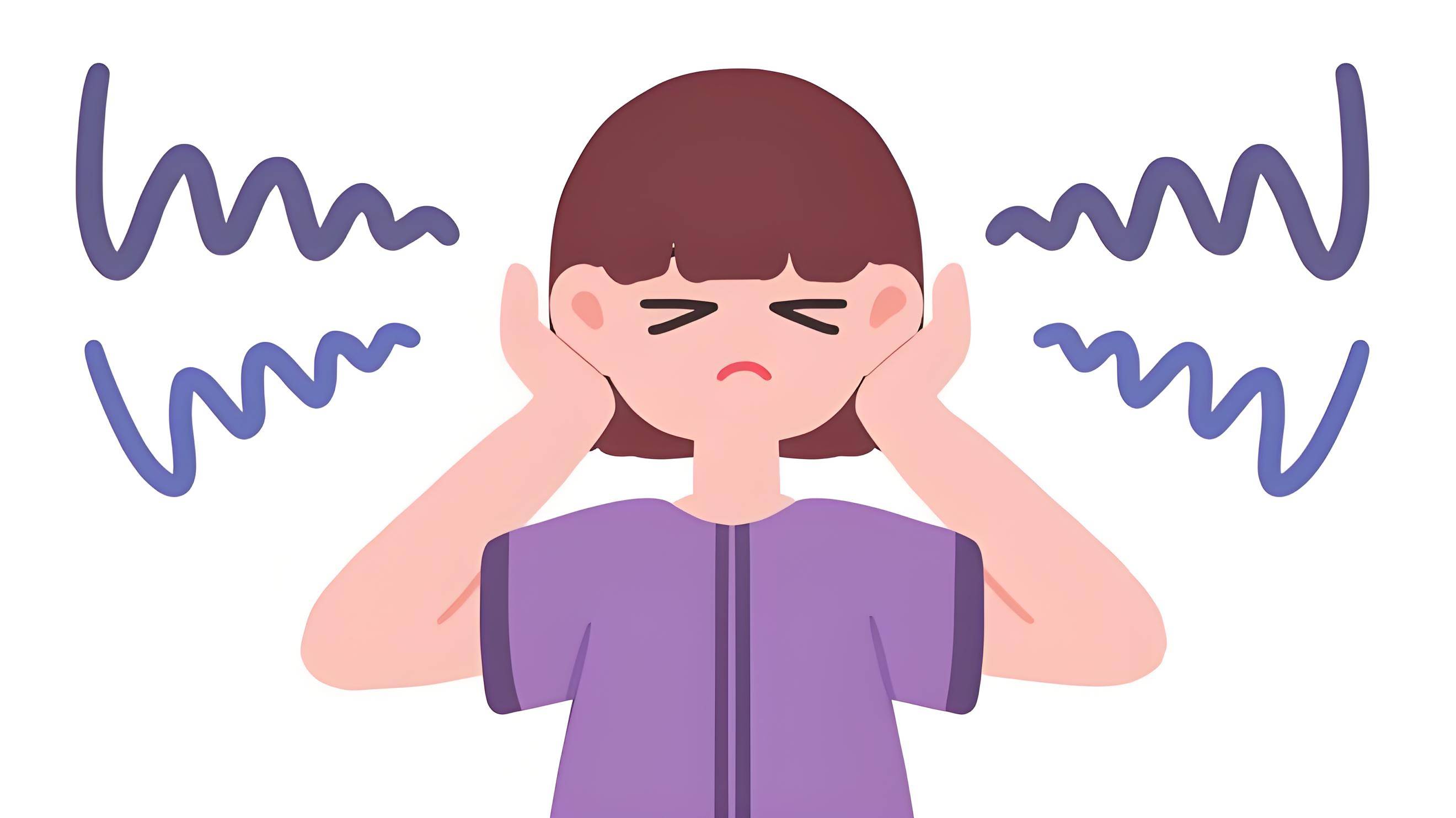 跑步耳机哪个品牌好?新手必看五款高分跑步耳机推荐