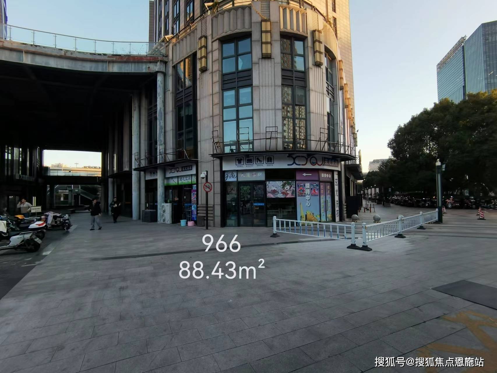 静安财富广场售楼处24小时电话|售楼处|静安财富广场 房价-户型-容积_项目_办公_销售中心