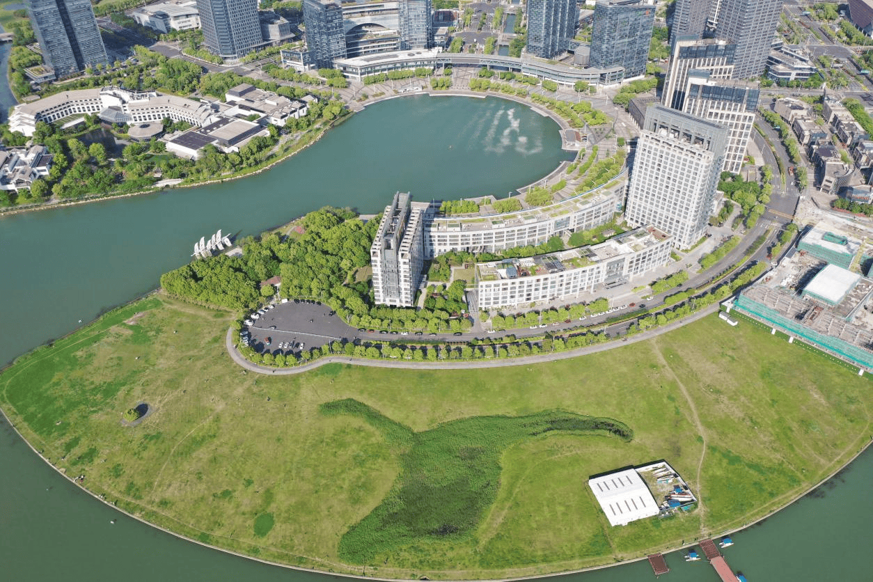 企业竞买法拍地却陷维权泥潭18年 海口一法院