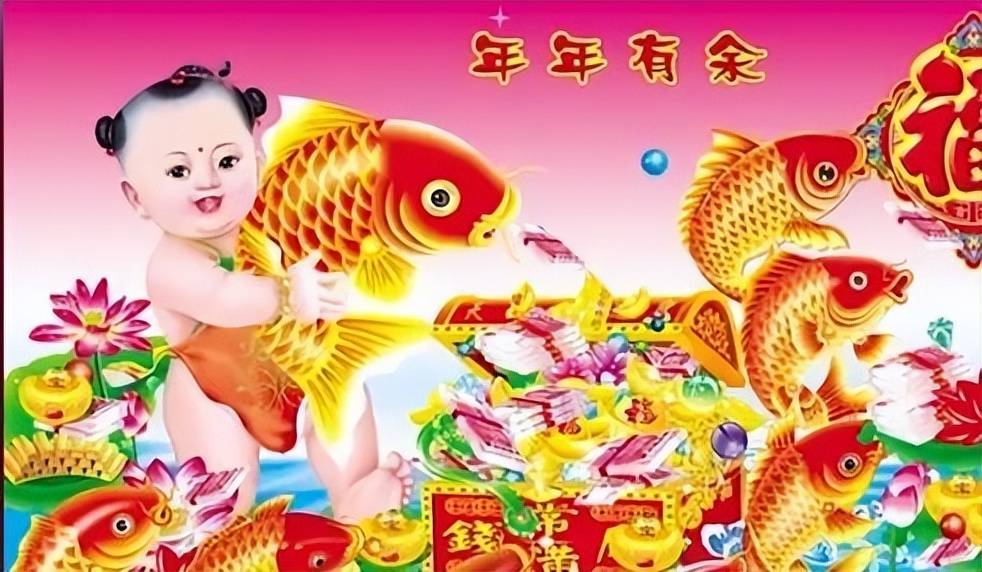 2025年春晚主题官宣，看完之后，网友哭了：请重播88年春晚_观众_文化_节目