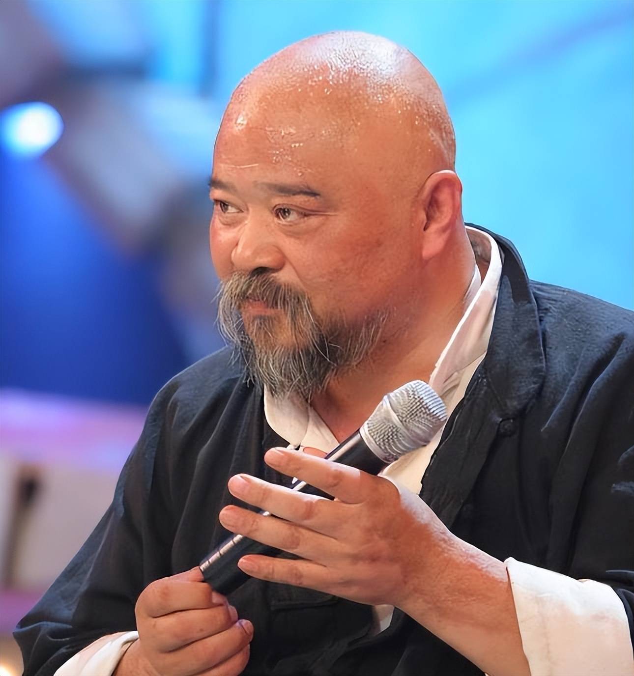 李琦seo 来自搜狐网