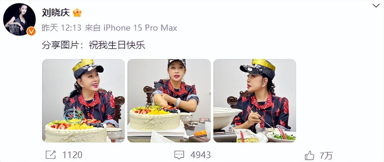 演员陈瑾与哥哥约定一辈子不婚不育,最终和62岁的巫刚相伴20年