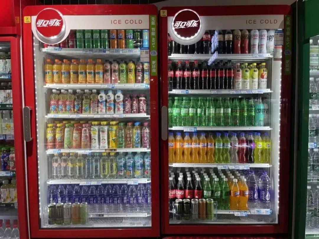 统一今年最后一刀,挥向了经销商!