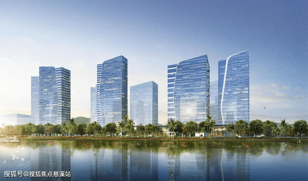 珠海横琴·颂琴2025权威发布-欢迎您-楼盘详情-售楼中心-备案价@营销中心【已认证】400电话_项目_幕墙_广田方