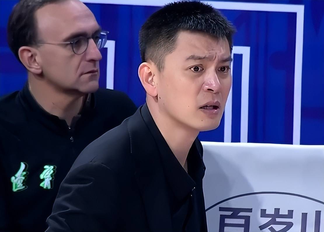赵继伟缺席！辽宁男篮吊打昔日总冠军，双小外给力，图雷水货