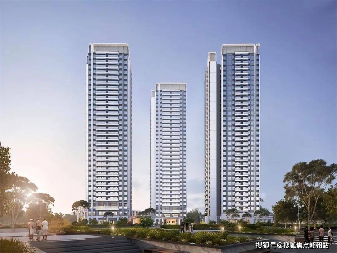 云城上品（2024云城上品欢迎您）首页网站|云城上品地址_户型_配套|楼盘详情_广州_地铁_认证