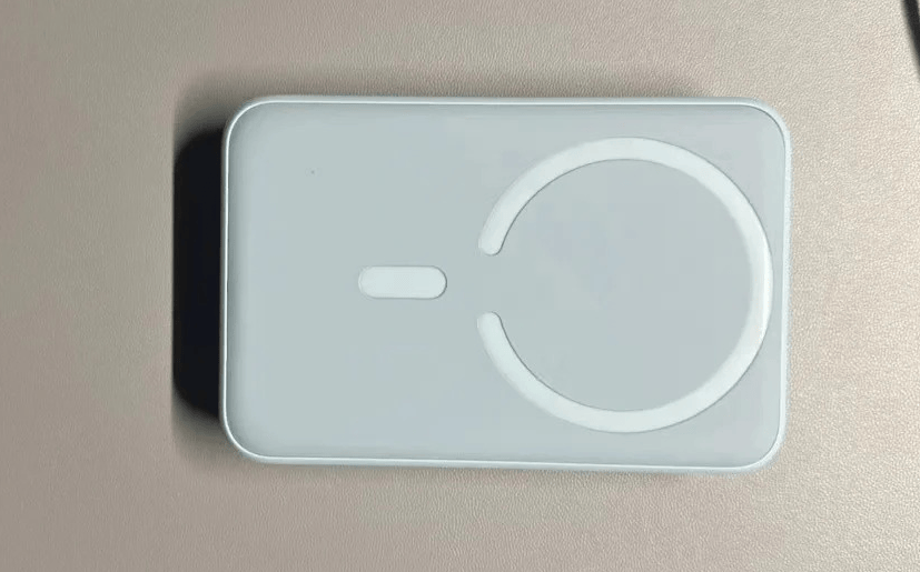 倍思充电宝好用吗？精选三款西圣、倍思、安克充电宝深度测评对比