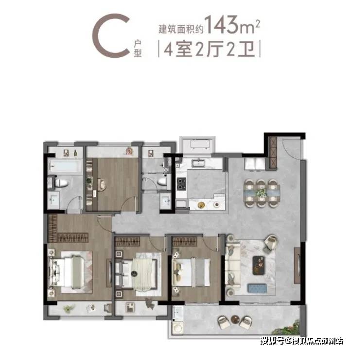 大悦繁华图(售楼处)首页网站-苏州大悦繁华图|楼盘评测-详情|户型配套_电话_the_房源