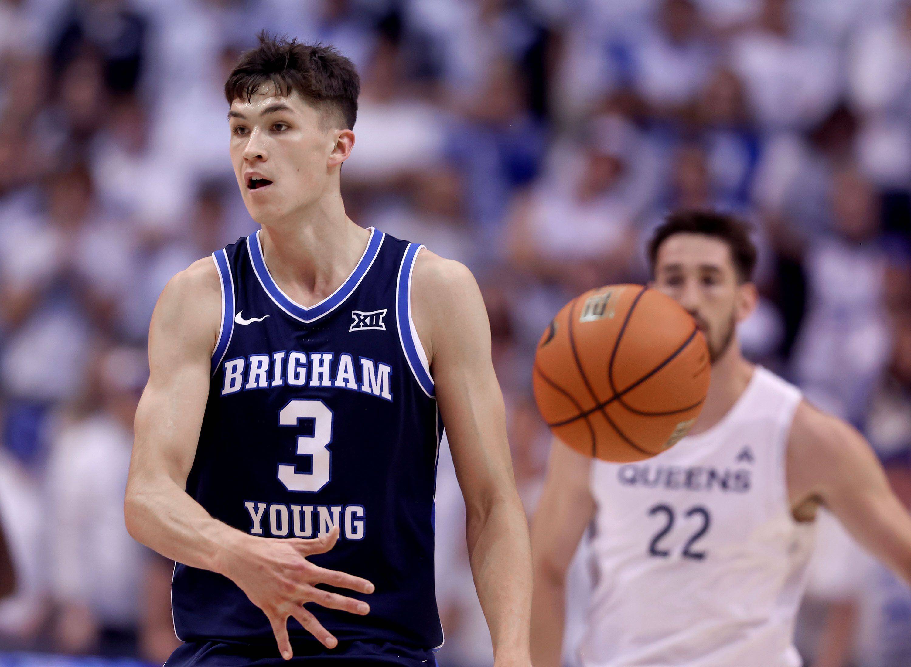 选秀前三 名前瞻 实力与潜相关图片3