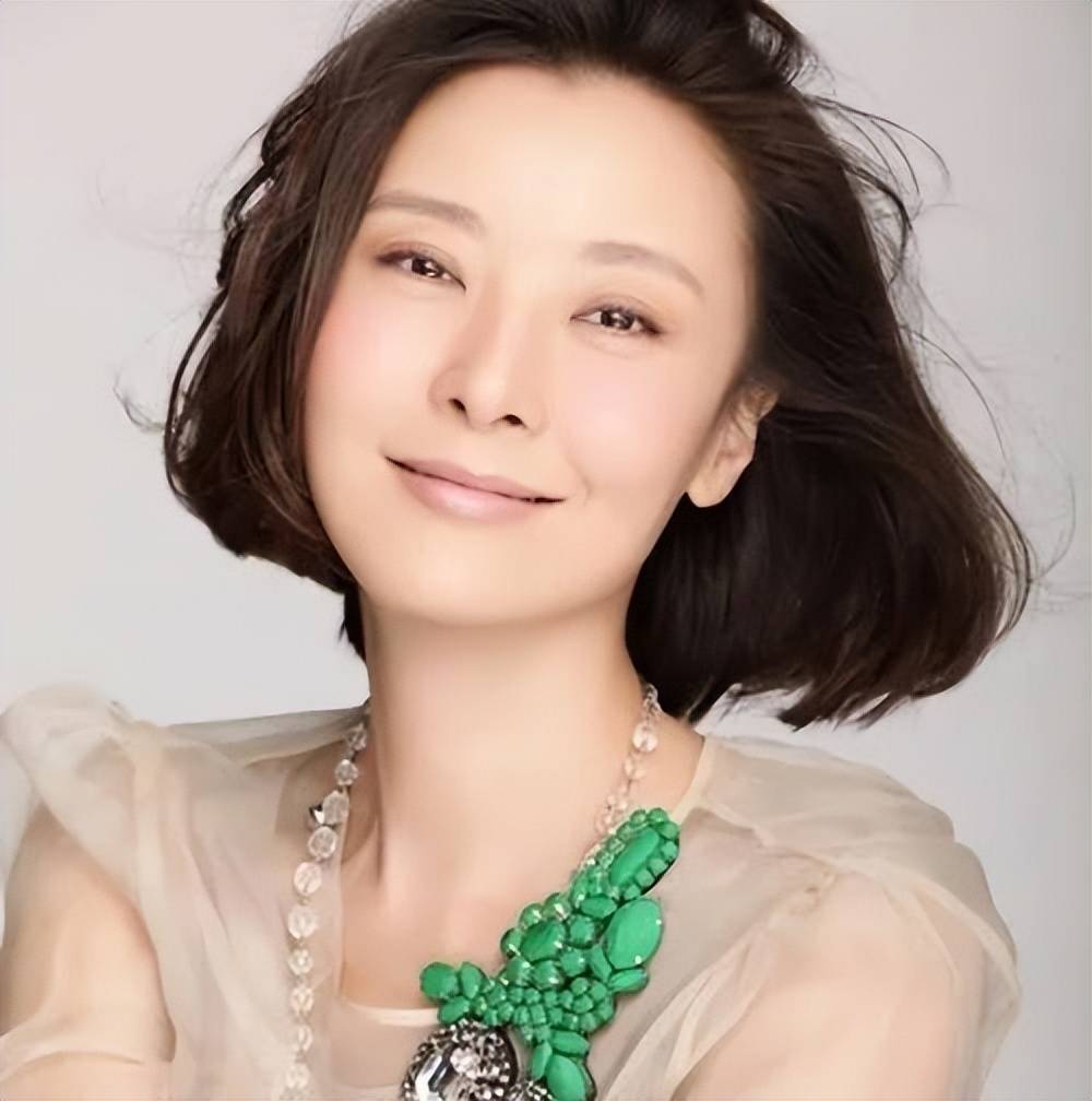 柯蓝 来自搜狐网