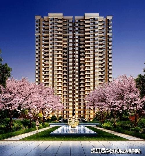 光明金山府售楼处电话-首页网站-2025光明金山府售楼处欢迎您|光明金山府楼盘详情丨样板间/价格/户型|停车位-容积率-小区环境丨售楼处地址 ...