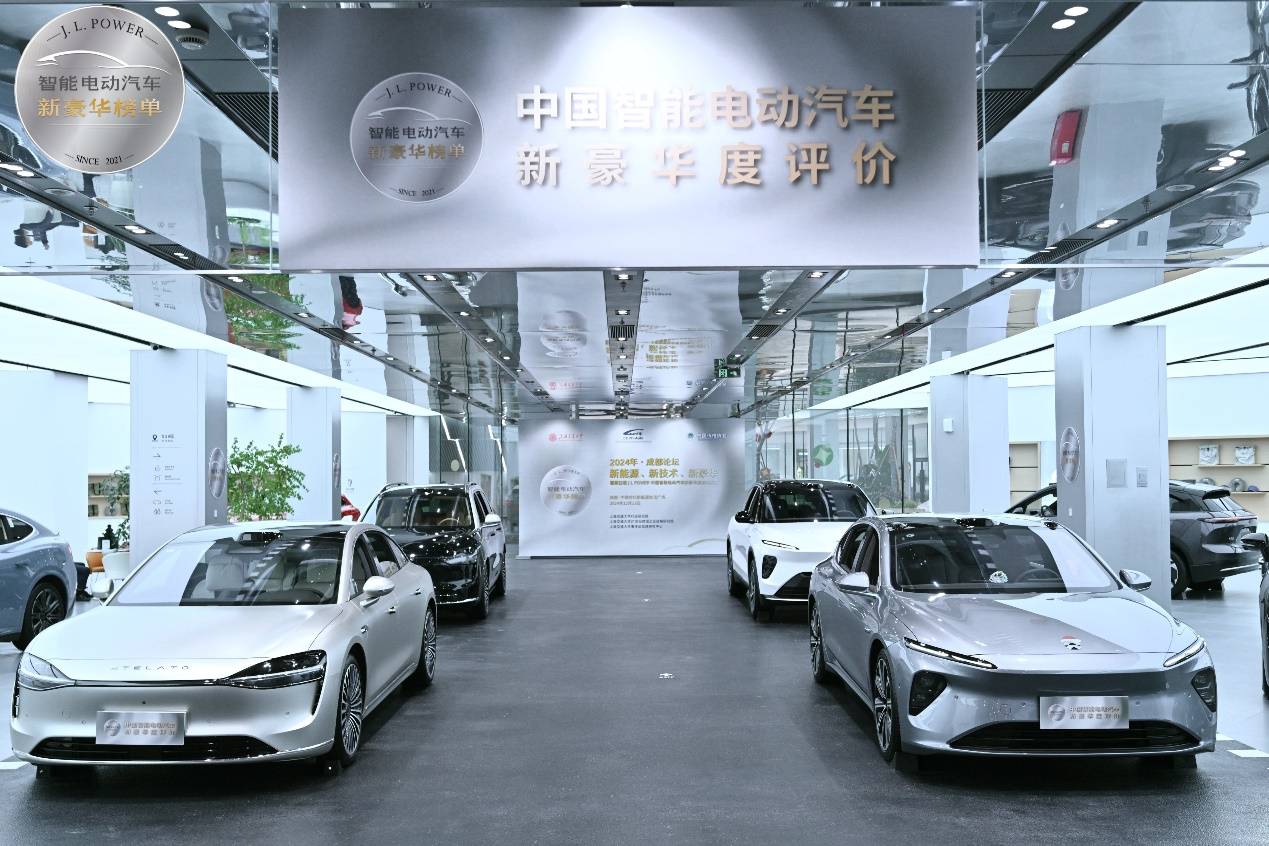 豪华电车70%选择宁德时代三元锂电池_搜狐汽车_搜狐网