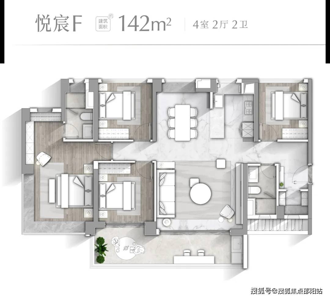 长隆万博悦府(售楼处)首页网站-长隆万博悦府售楼处-6666营销中心欢迎您-周边配套-楼盘详情-最新价格-备案价@售楼处_珠江新城_电话_广州