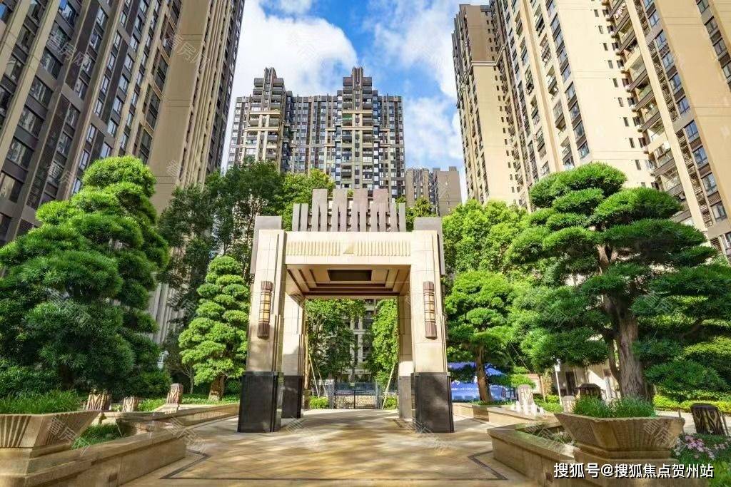 华丰前海湾 营销中心欢迎您 华丰前海湾 欢迎您(24小时电话) 售楼处地址售楼处华丰前海湾 地址_小区_罗汉_配套