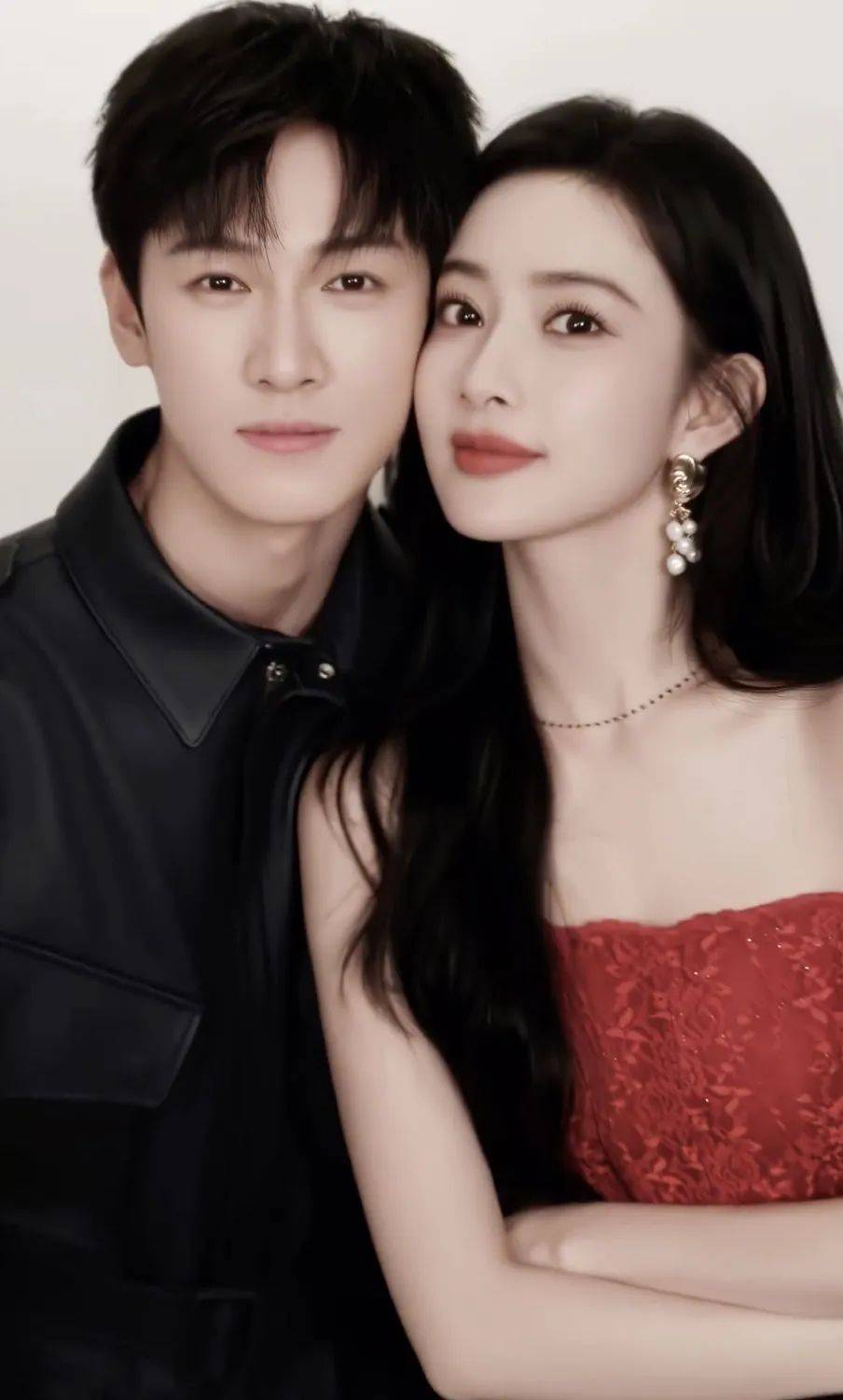 李昀銳 最新直筆サイン 九重紫 専用ページ 九重紫李昀锐神图- 抖音