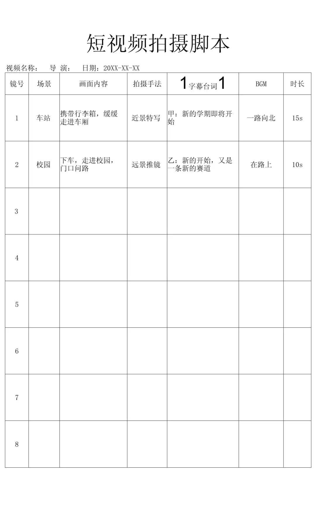 自动网课刷视频脚本怎么做(自动网课刷视频脚本怎么做的)