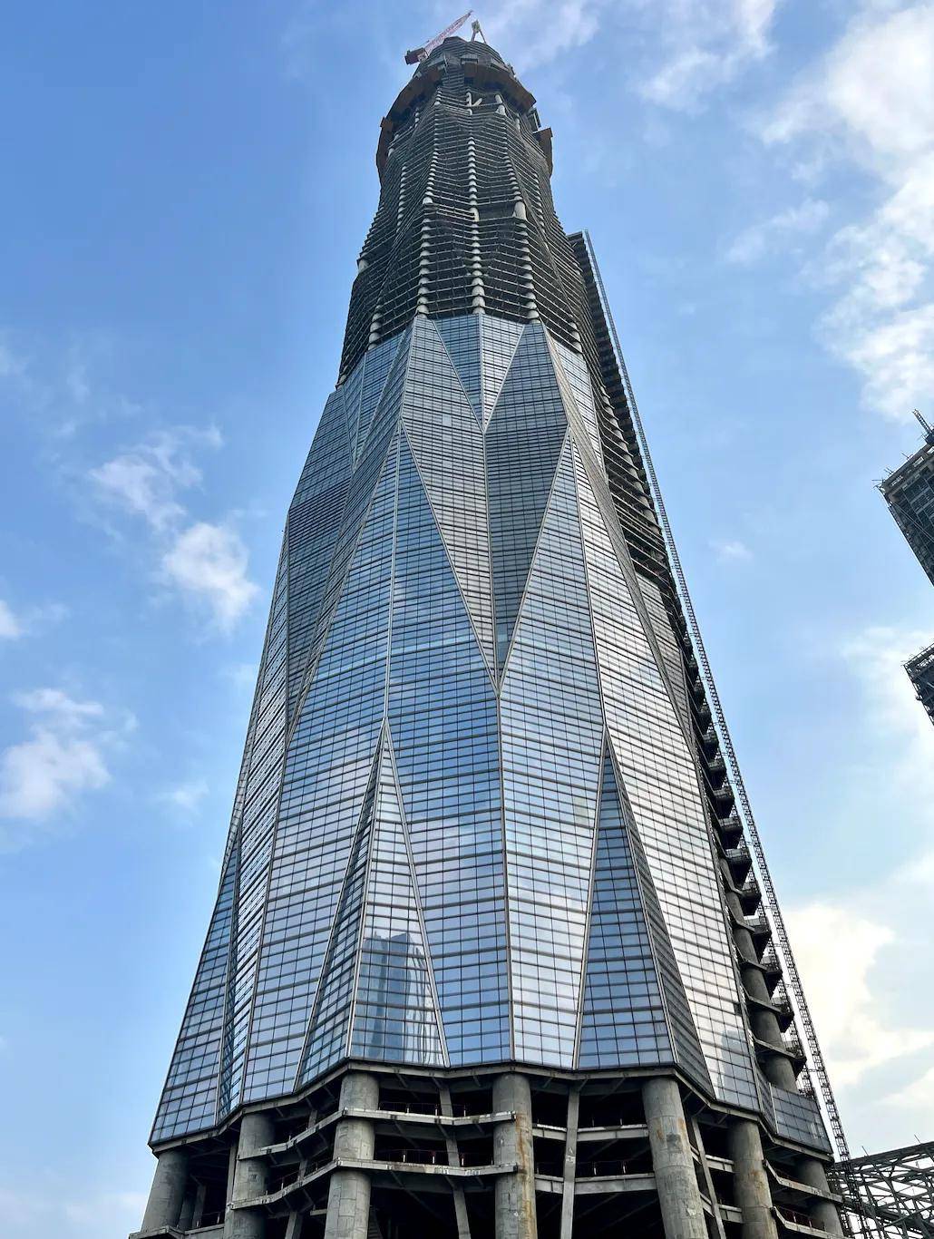 成都伊藤广场店接棒者现身!刚刚 伊藤官宣闭店具体时间