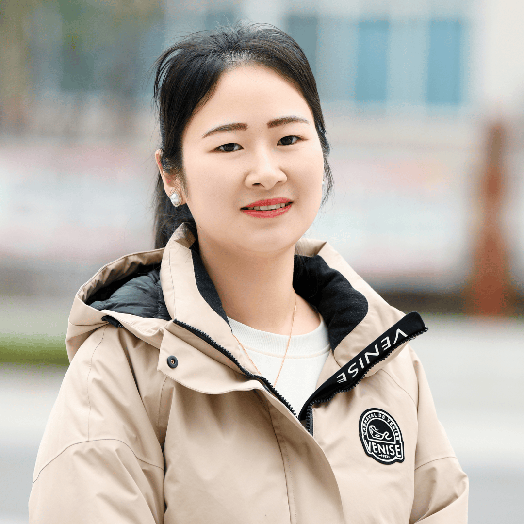 绵阳南山中学毛永辉名师工作室:教研同行,师生共进