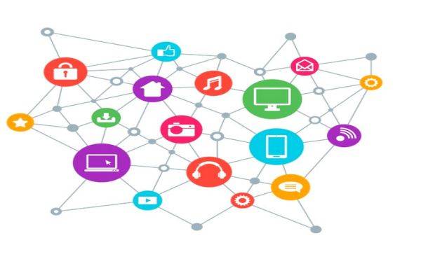 企业数字化转型网站建设_上海网站建设_网站建设开发