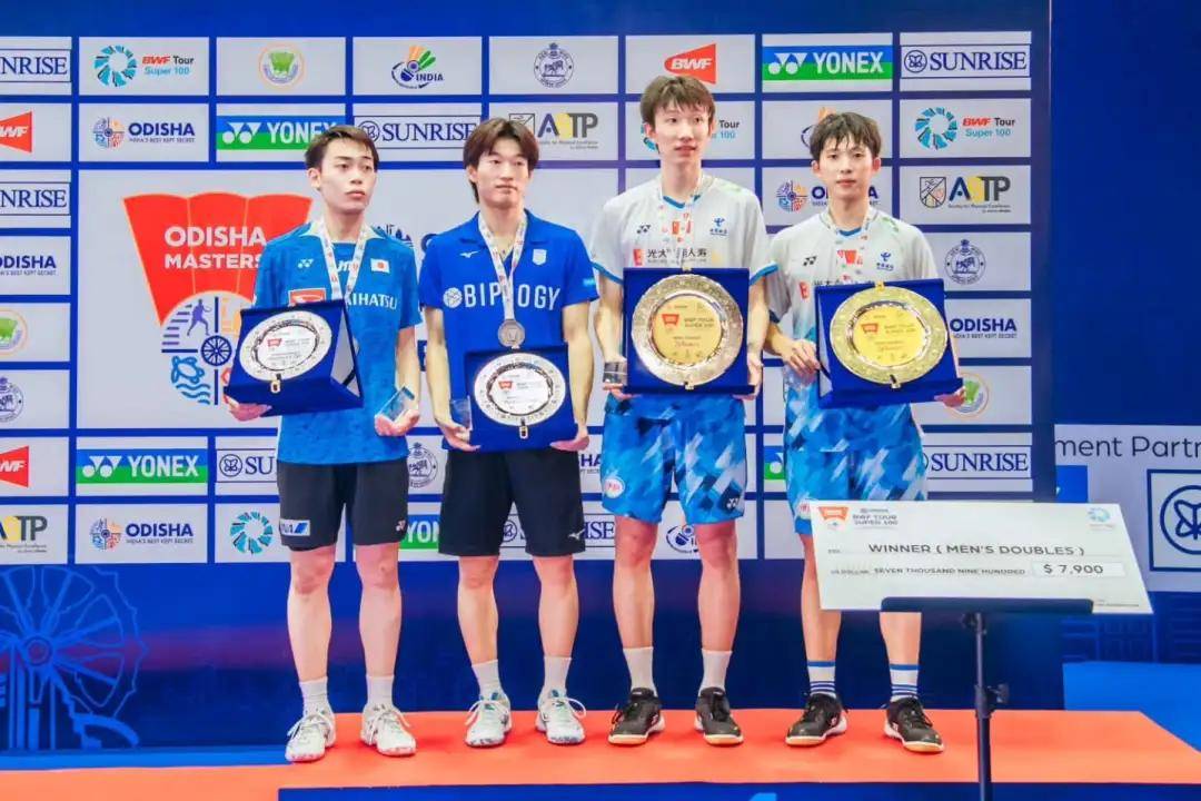 ��ݶ/����