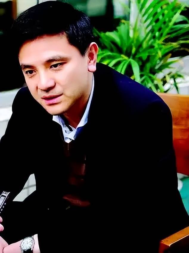 熊倪 来自搜狐网