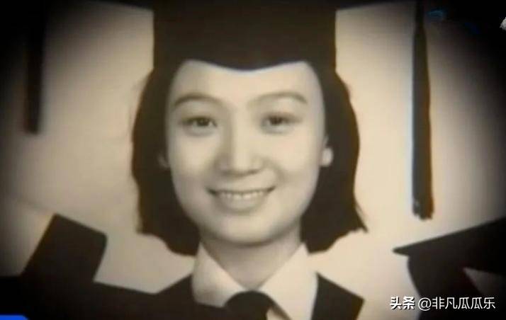 琼瑶御用导演刘立立，被曝为爱摘子宫，和原配共侍一夫45年不后悔_手机搜狐网
