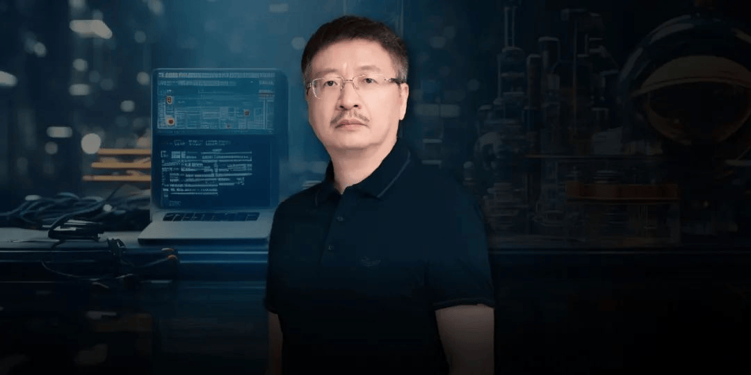 逼近千亿市值,这家四川企业成为中国医药产业最大“黑马”_朱义_公司_制药