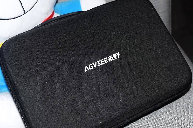 “非常规”产品，封神级性能火爆健身圈，未野ProMax筋膜枪测评