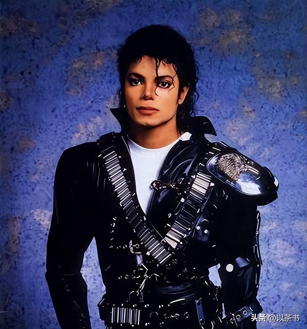 杰克逊女儿帕丽斯：11岁丧父骤然失宠遭难，今官宣喜讯终获幸福_搜狐网, image size:1280x1370