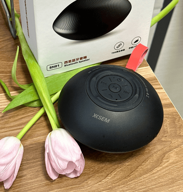 蓝牙音响哪个牌子音质最好?2024年十大蓝牙音响排行榜推荐