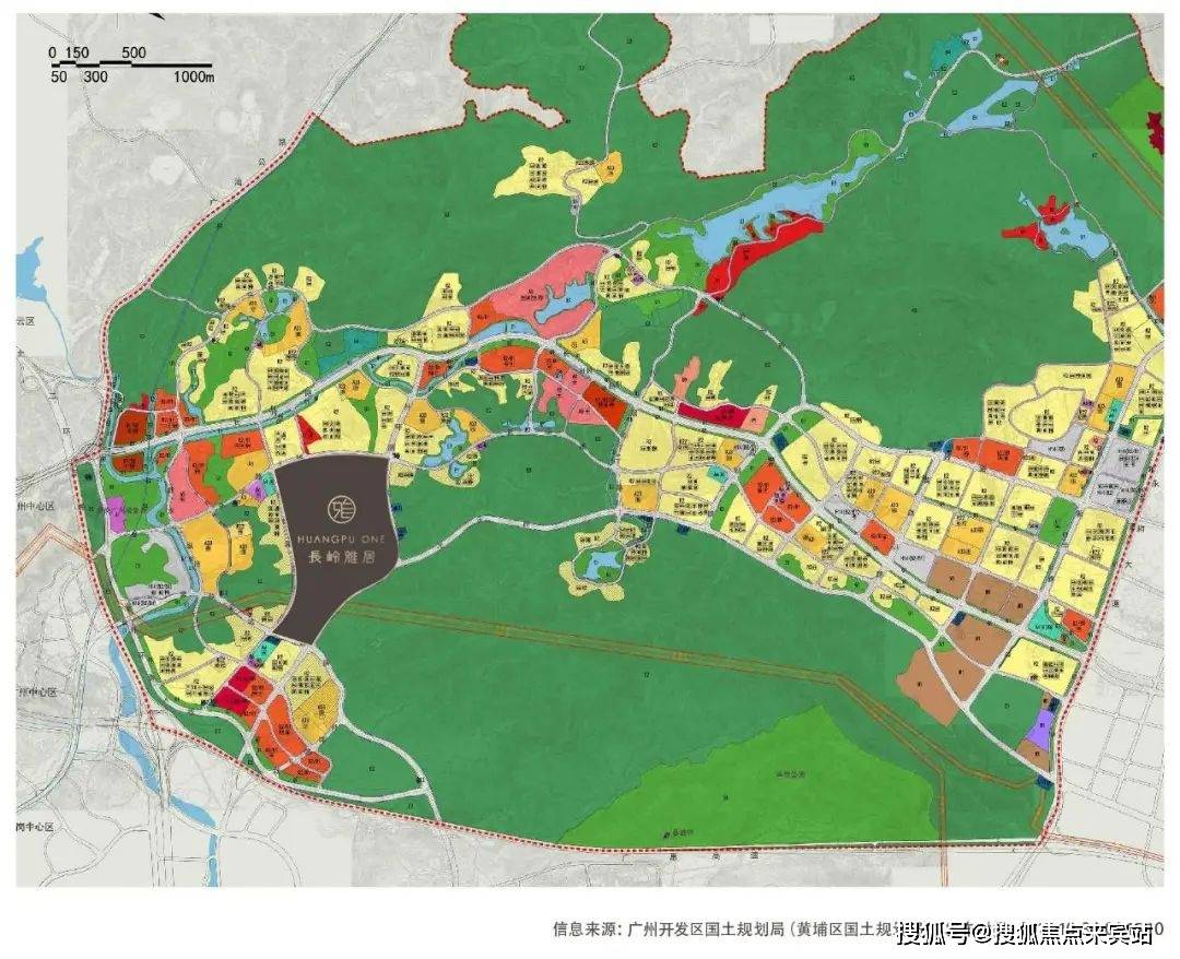2025长岭雅居(长岭雅居)长岭雅居首页网站-长岭雅居欢迎您-长岭雅居