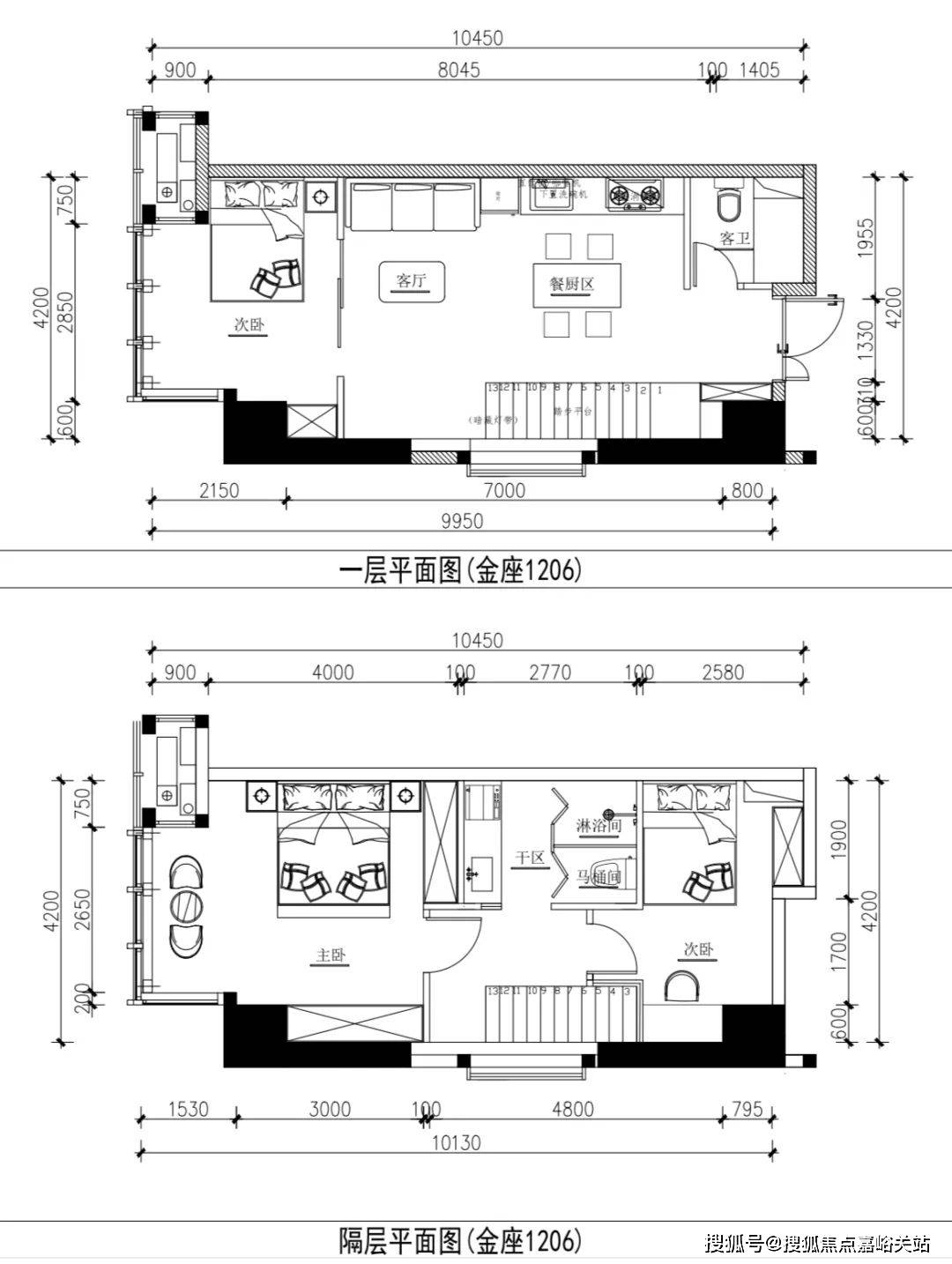 嘉利108公馆(售楼处)首页网站-嘉利108公馆售楼中心|评测-楼盘最新房价|户型|商圈配套 嘉利108公馆-2025年嘉利108公馆楼盘评测 ...