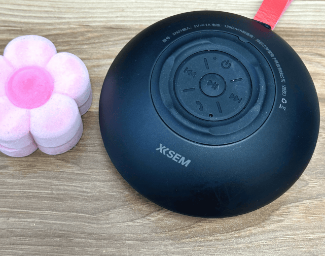 蓝牙音响哪个牌子音质最好?2024年十大蓝牙音响排行榜推荐