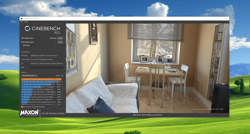AMD9000处理器的绝佳拍档:技嘉X870 AORUS ELITE WIFI7电竞主板