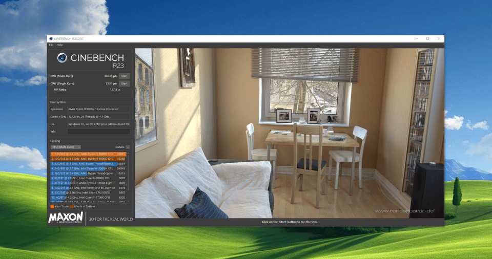 AMD9000处理器的绝佳拍档:技嘉X870 AORUS ELITE WIFI7电竞主板