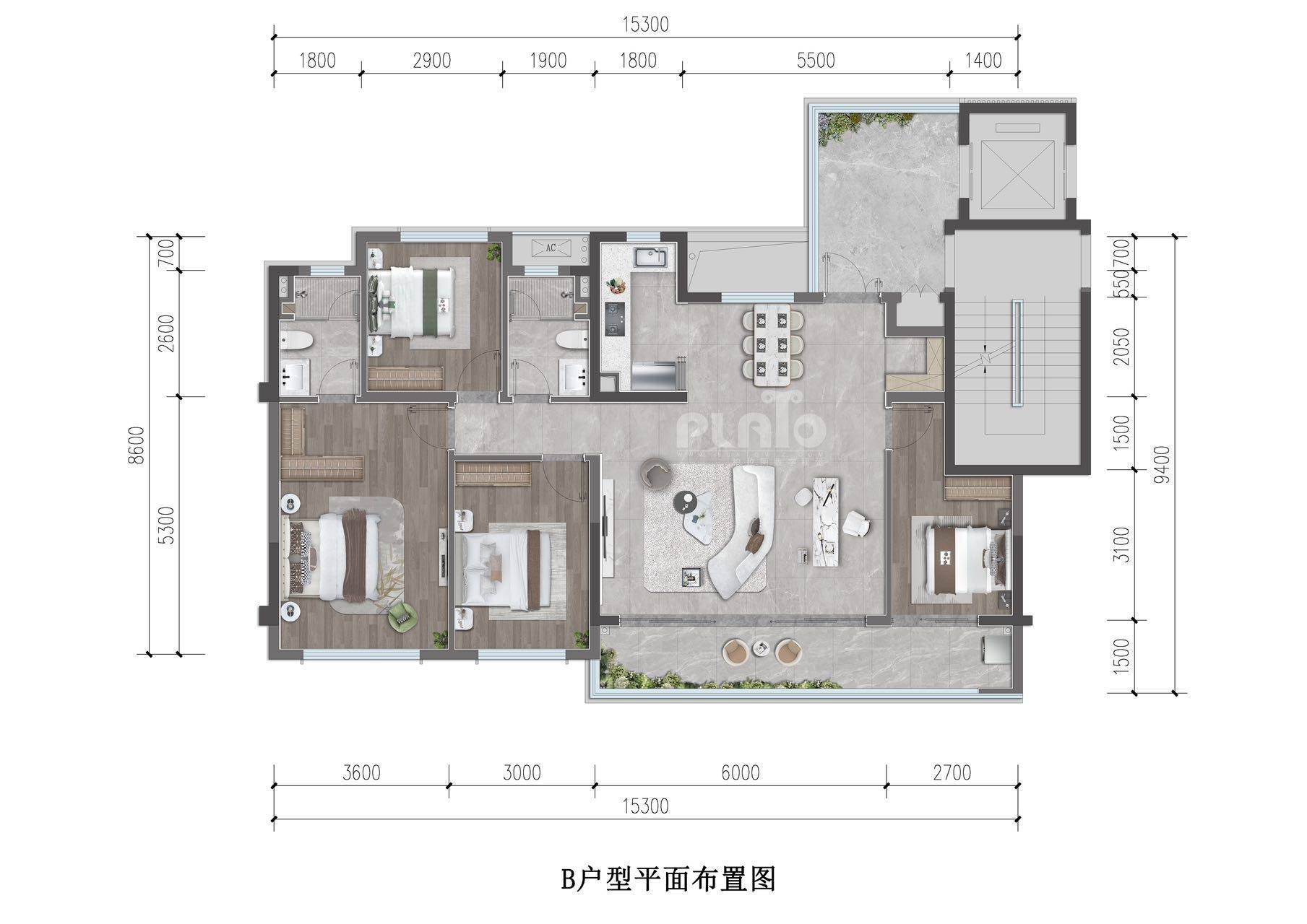 冠城玲珑湾12月优惠政策-楼盘咨询电话-2024年冠城玲珑湾新政解读:买房、贷款、落户全攻略_区域_km_东三环