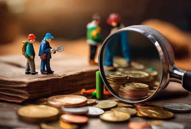 公募淳厚基金“硬刚监管”闹剧火出圈：监管回应称依法查办